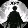 jeryalokkk