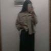 aiesheh_niazi4