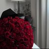 sama.hassan3470