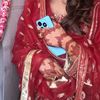 airahmuzamil