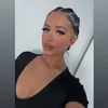zan3ta_w