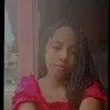 rutessantosdaconceic.123