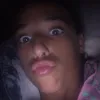 editoradenaiararepiso