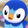 bluunerd_420