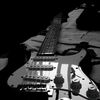 guitarrista_de.cama