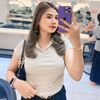 missrimamelati1
