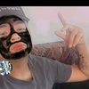 elvis.axel7