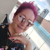 claudia.tellez514