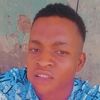 useritzsmart033