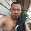 refan.syakir