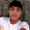 irfanjaan345