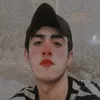 user75159902187582