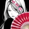 viyoth.jaster