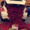 maraim.al.batoul