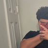 dannyballin_