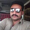 user1204917437428