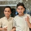 yassin.khalil03