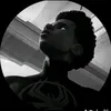 Thamsanqa