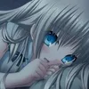 euamovisualnovels
