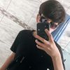 sntg_pnd_