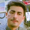 zuhaib.ullah.900