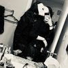 william.stackhous8
