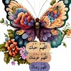 zahra.souilou