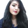 cinta bangun karir