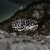 abo.talia48