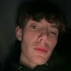 rickj202