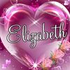 elizabethalonzo.5_