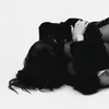 l.nir2