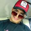 jason.michael.atk