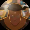 giovanniiiiiiiii4