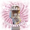 laurensxvibee