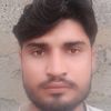 armn.khan83