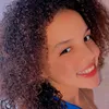 anna373542