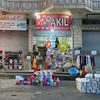 AKIL STORE