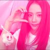 pretty_kpop.lover