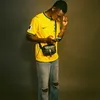 ameth.tour836