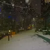 kaylocjsndz