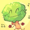 treesnumber1fanmyles