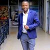 ishebushe