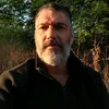 kostas.grammatik3
