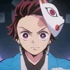 user4521930358172