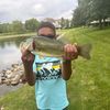 fishingwithzir3