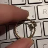 el_mandarino