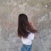 kissme_488