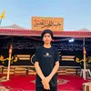 aabd__0