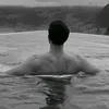 sad_23x